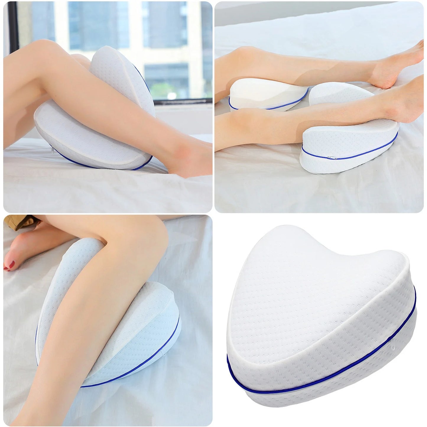 LegPillow- Jastuk za noge
