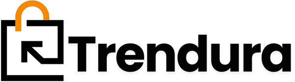Trendura