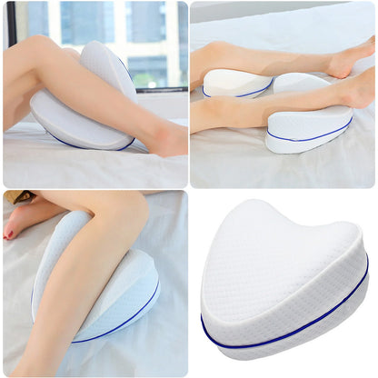 LegPillow- Jastuk za noge