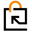 Trendura logo